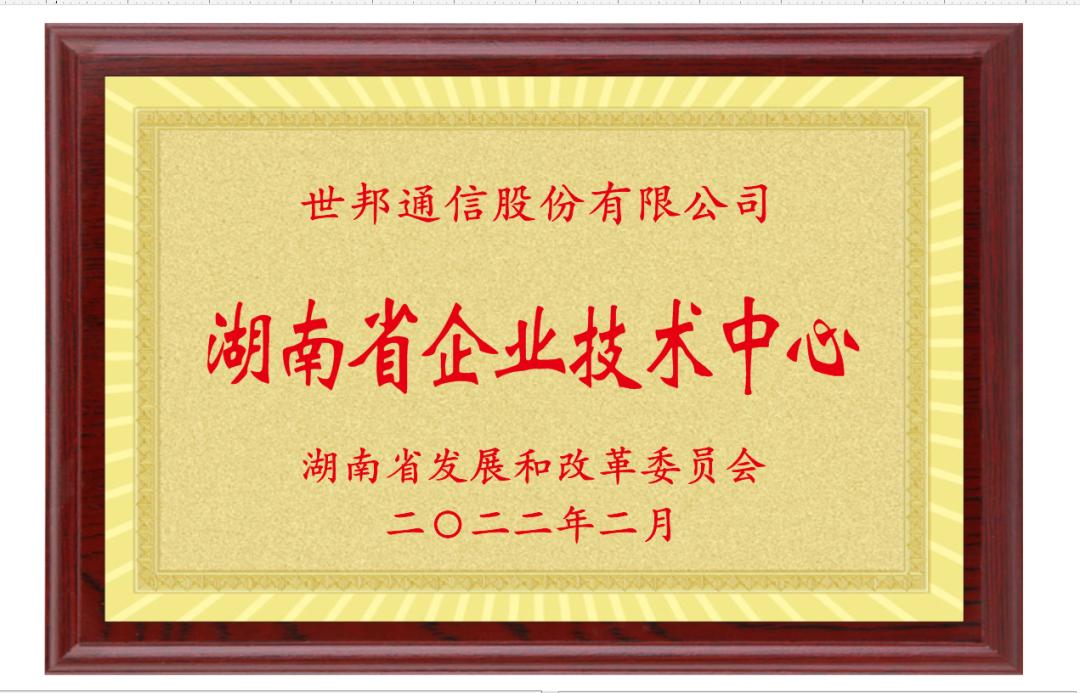 ǲ(й)ٷվ