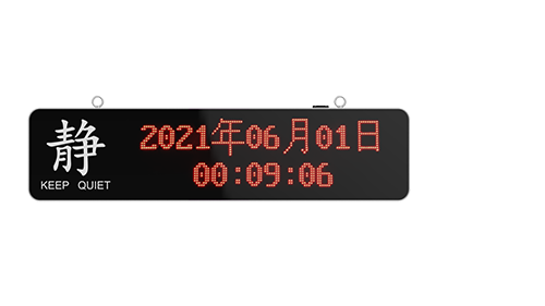 ǲ(й)ٷվ