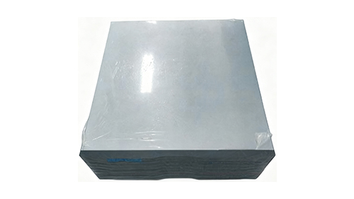 64·16ÅÌλӲÅ̼Ïñ»ú