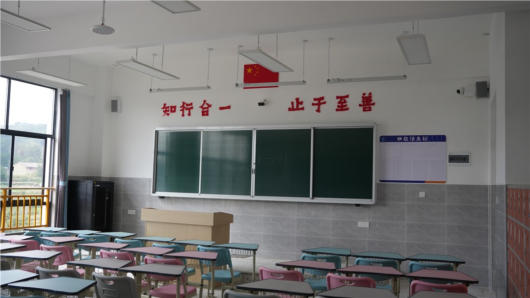 �������ǲ���(�й���)�ٷ���վ