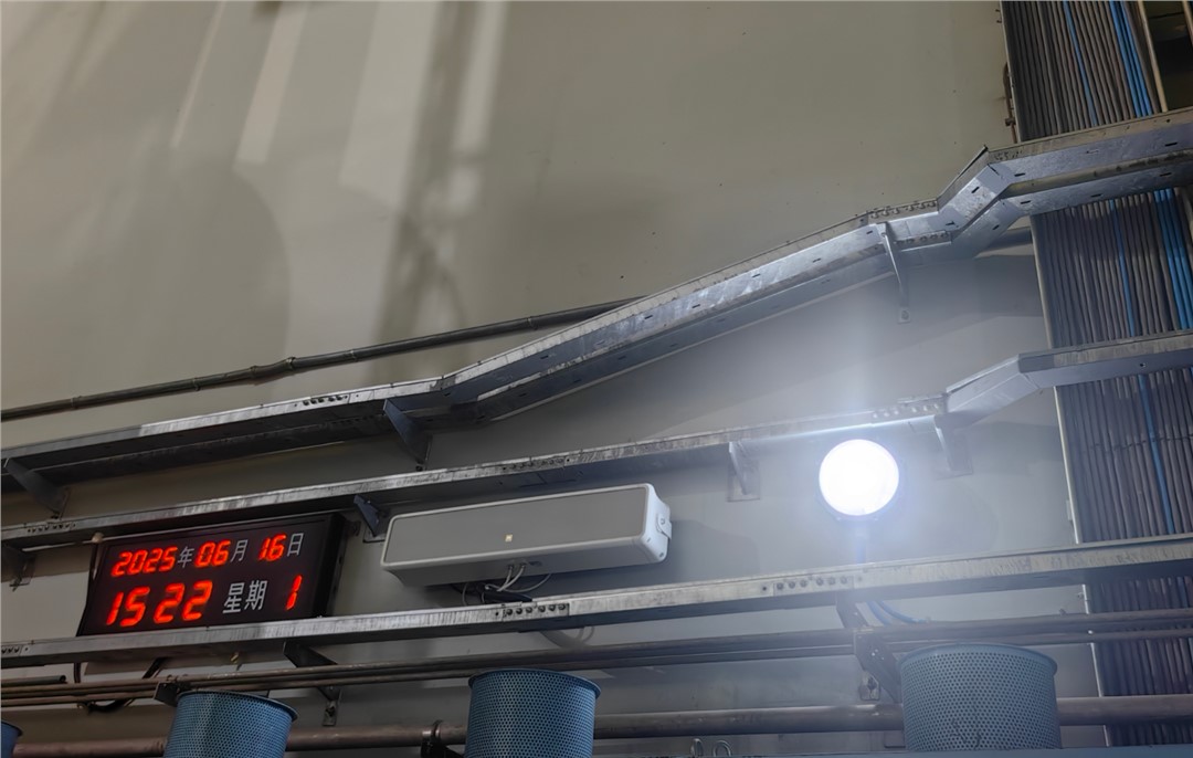 �������ǲ���(�й���)�ٷ���վ