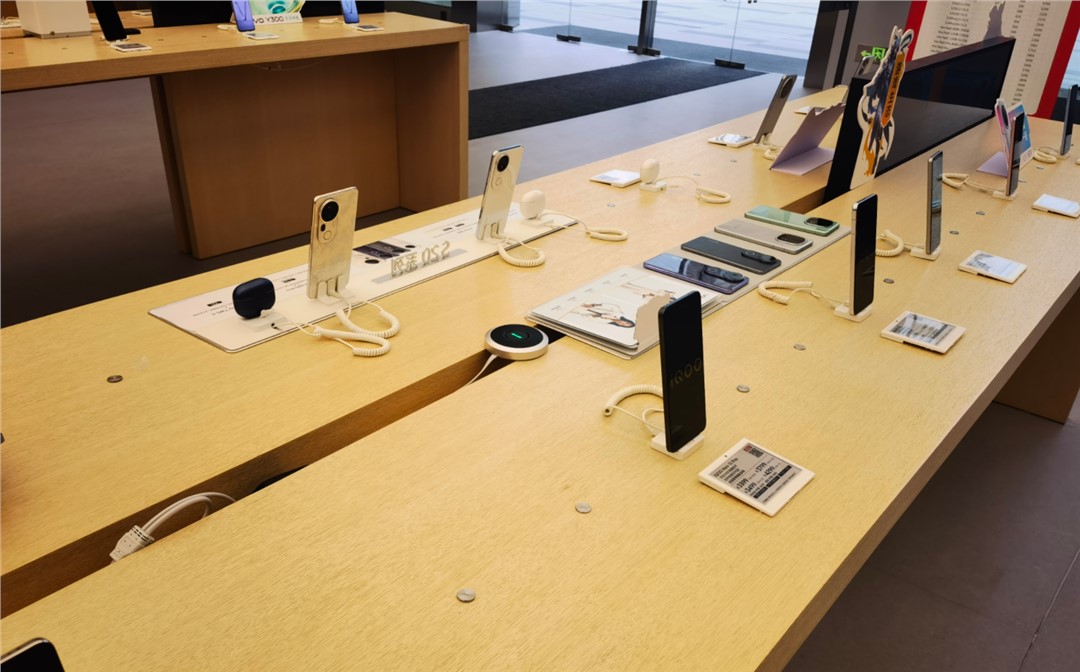 �������ǲ���(�й���)�ٷ���վ