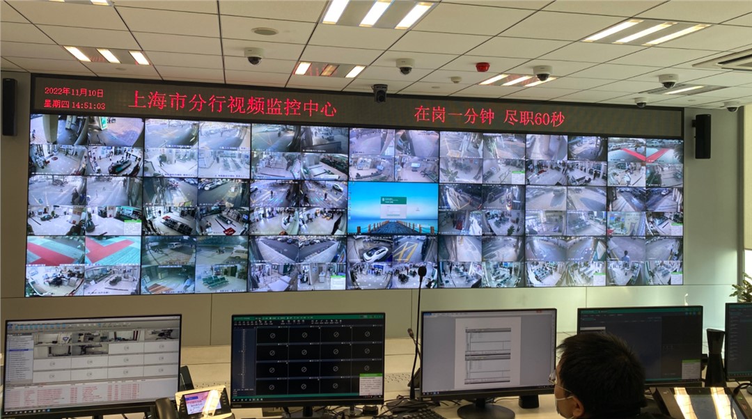 ��ҵ��ר����Ϊʲô�Դ�����ͷ��������ͷ�޷��滻רҵʰ������