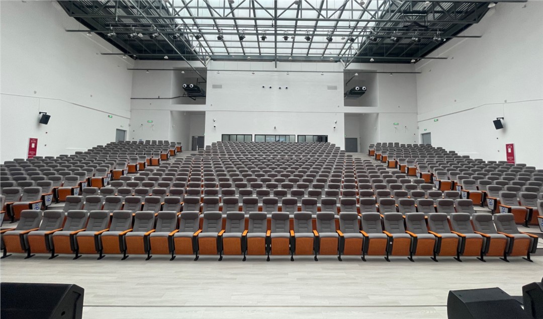 �������ǲ���(�й���)�ٷ���վ