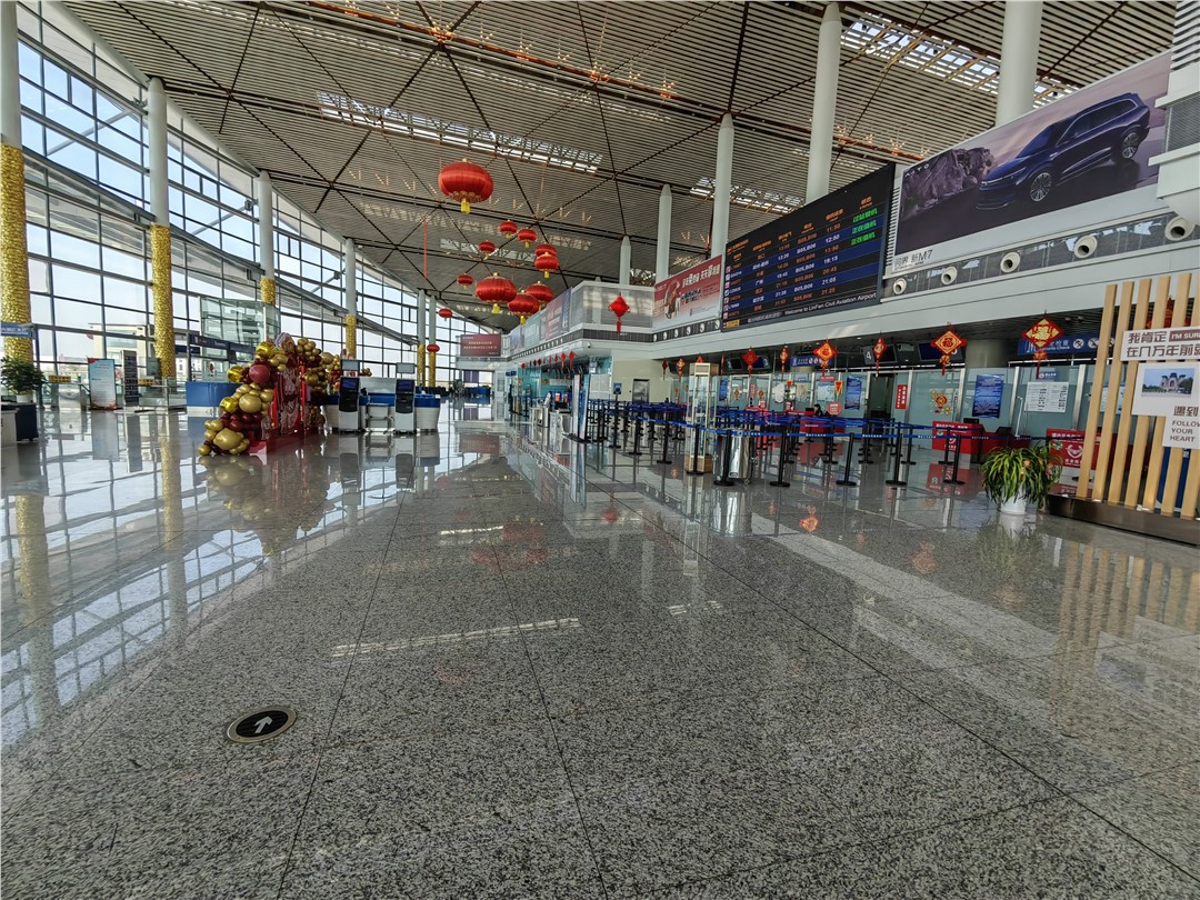 �������ǲ���(�й���)�ٷ���վ