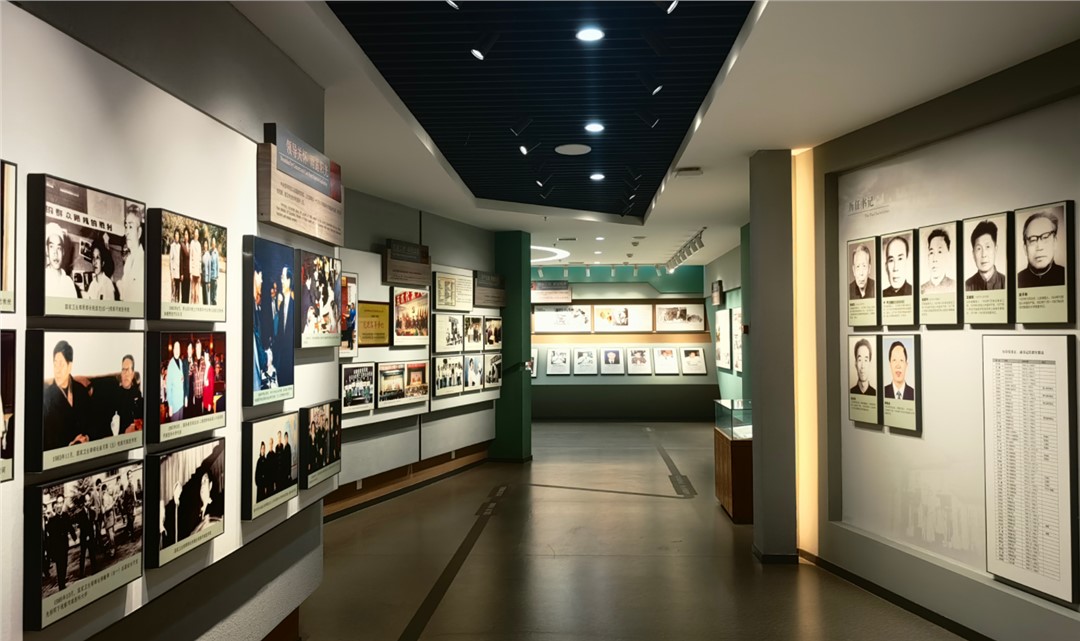 �������ǲ���(�й���)�ٷ���վ