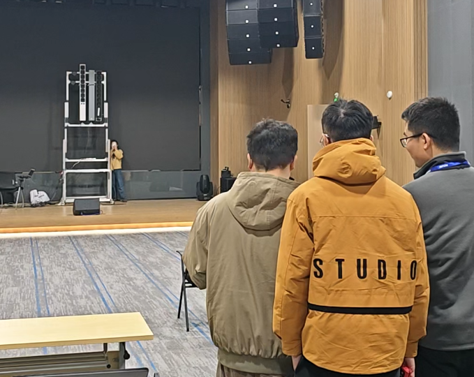 �������ǲ���(�й���)�ٷ���վ