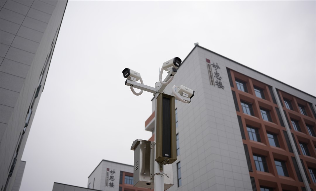 �������ǲ���(�й���)�ٷ���վ