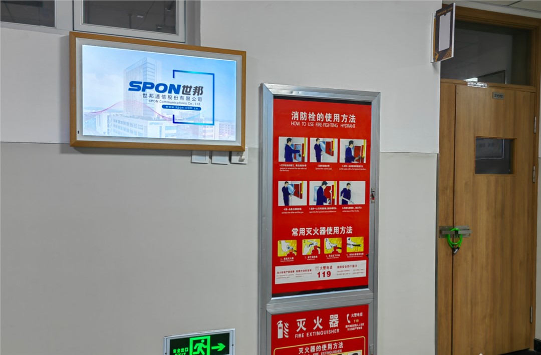 �������ǲ���(�й���)�ٷ���վ