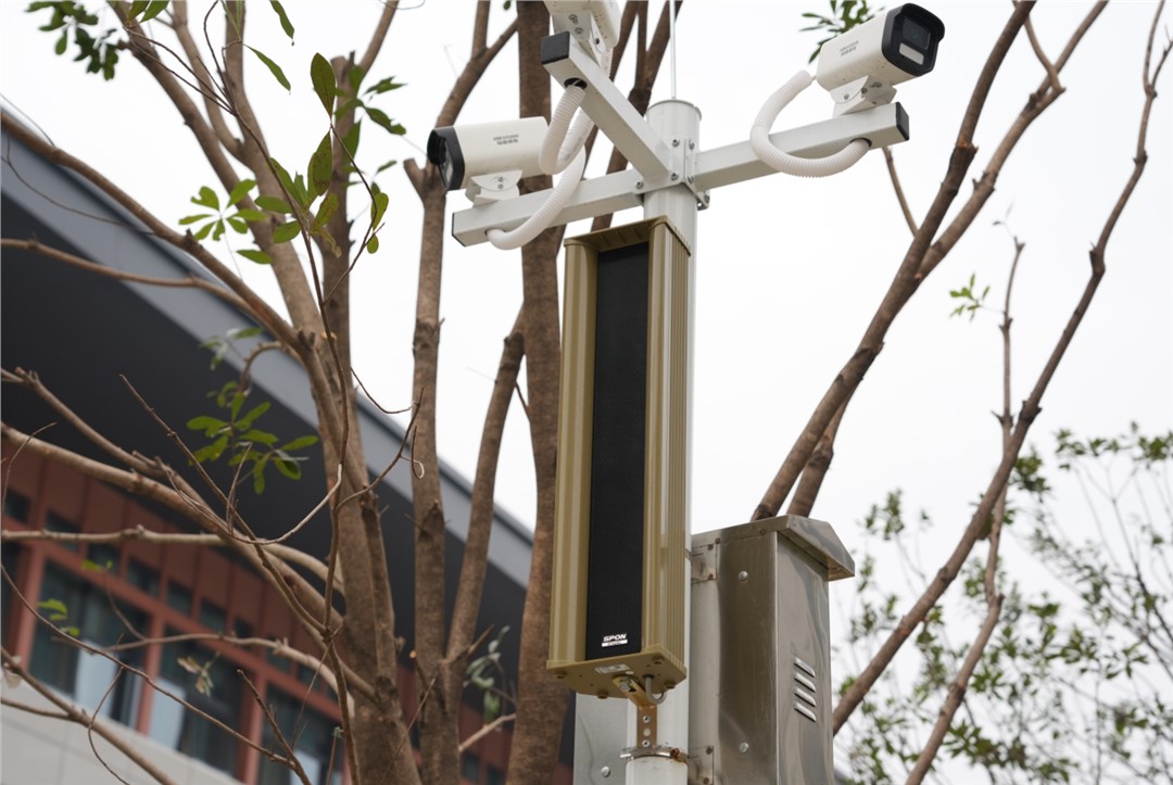 �������ǲ���(�й���)�ٷ���վ