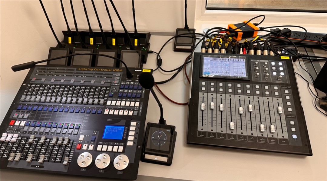 �������ǲ���(�й���)�ٷ���վ