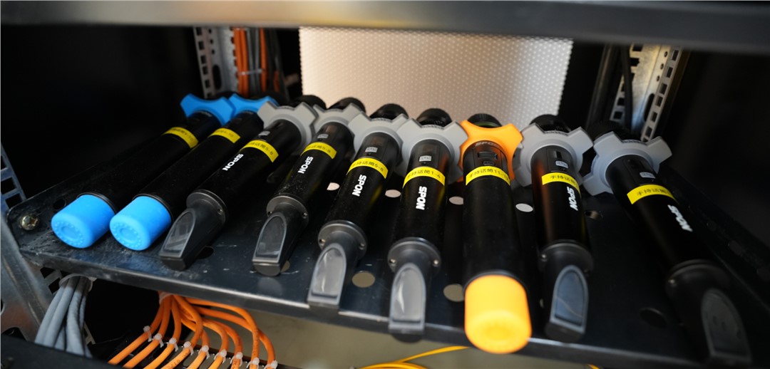 �������ǲ���(�й���)�ٷ���վ