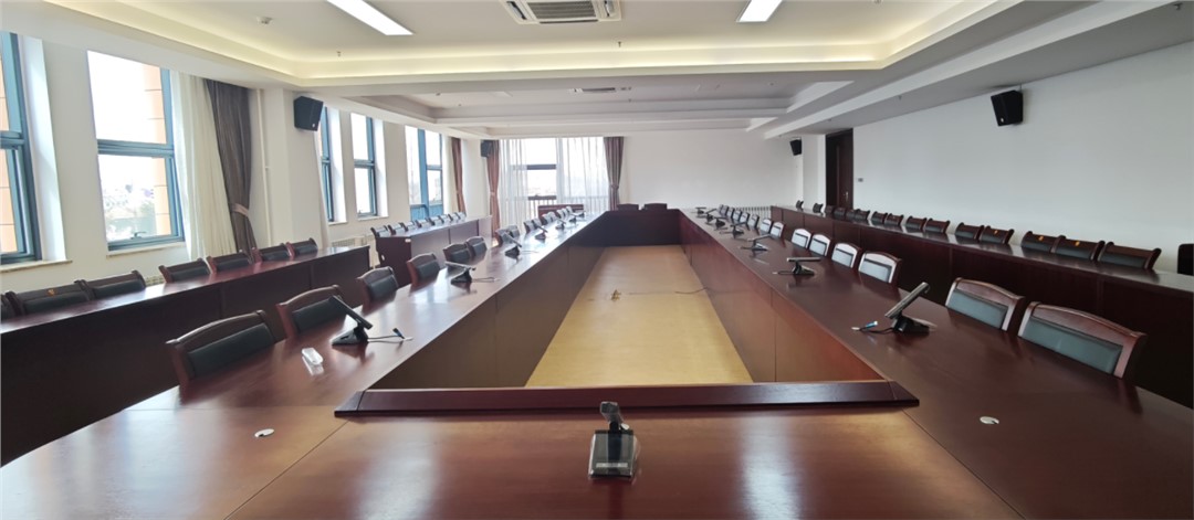 �������ǲ���(�й���)�ٷ���վ