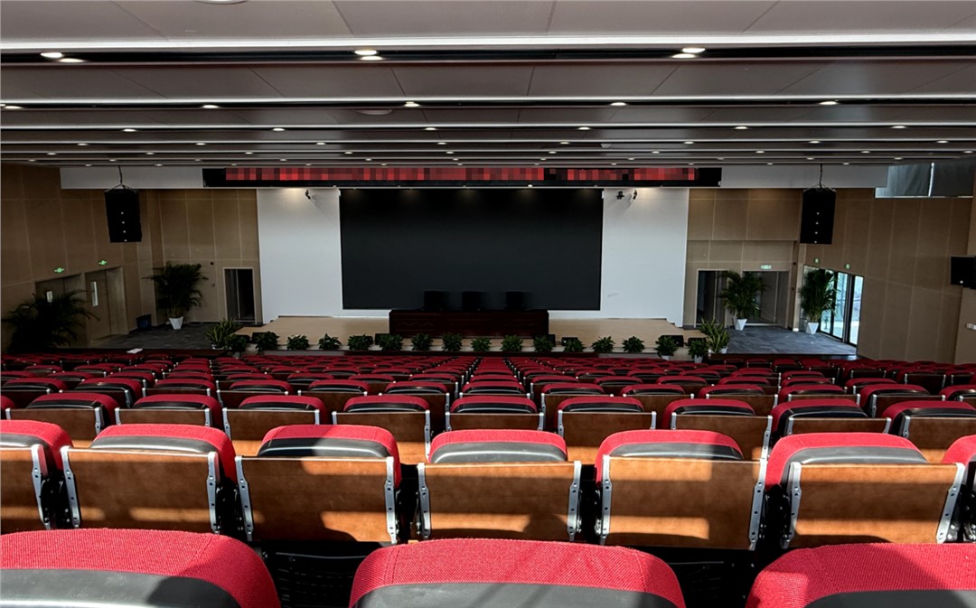 �������ǲ���(�й���)�ٷ���վ