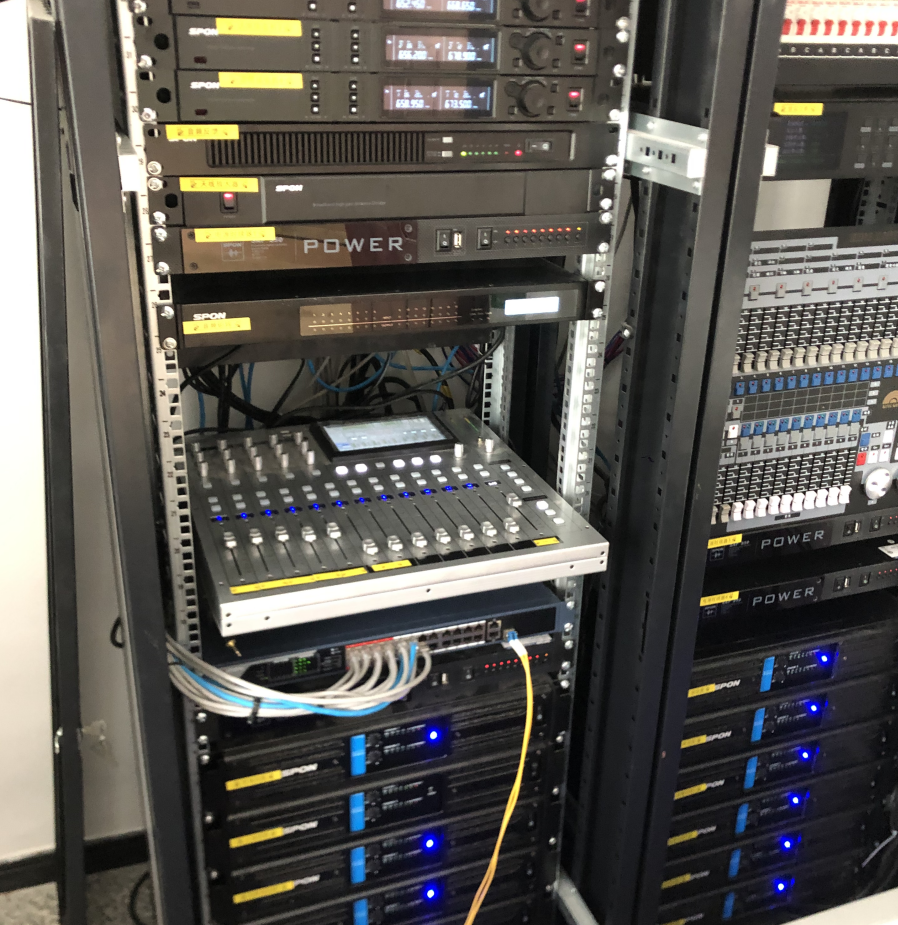 �������ǲ���(�й���)�ٷ���վ