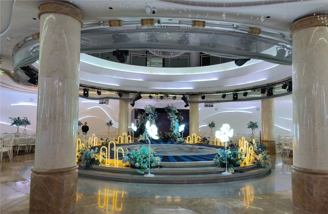 �������ǲ���(�й���)�ٷ���վ