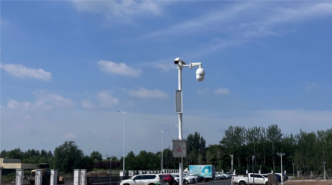 �������ǲ���(�й���)�ٷ���վ