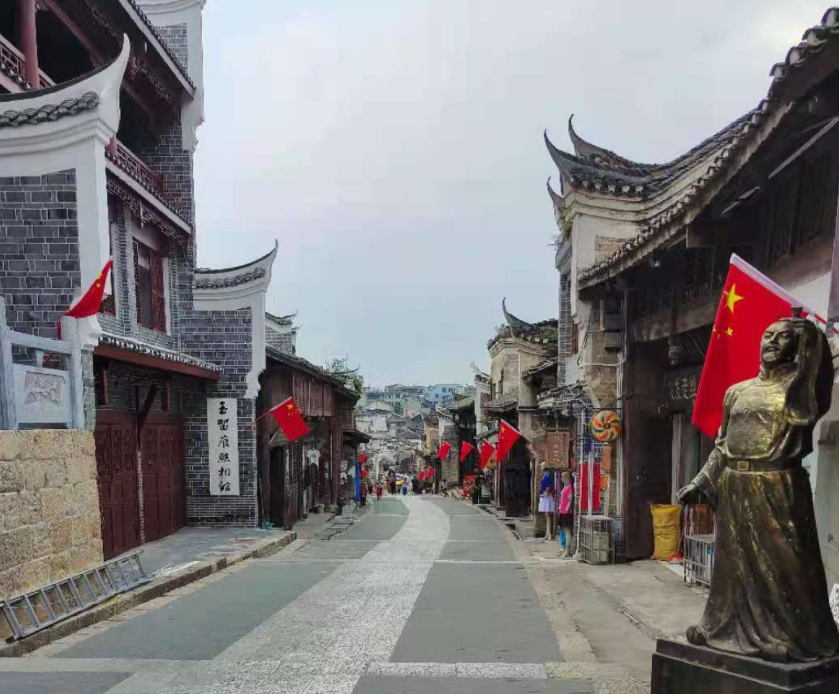 �������ǲ���(�й���)�ٷ���վ