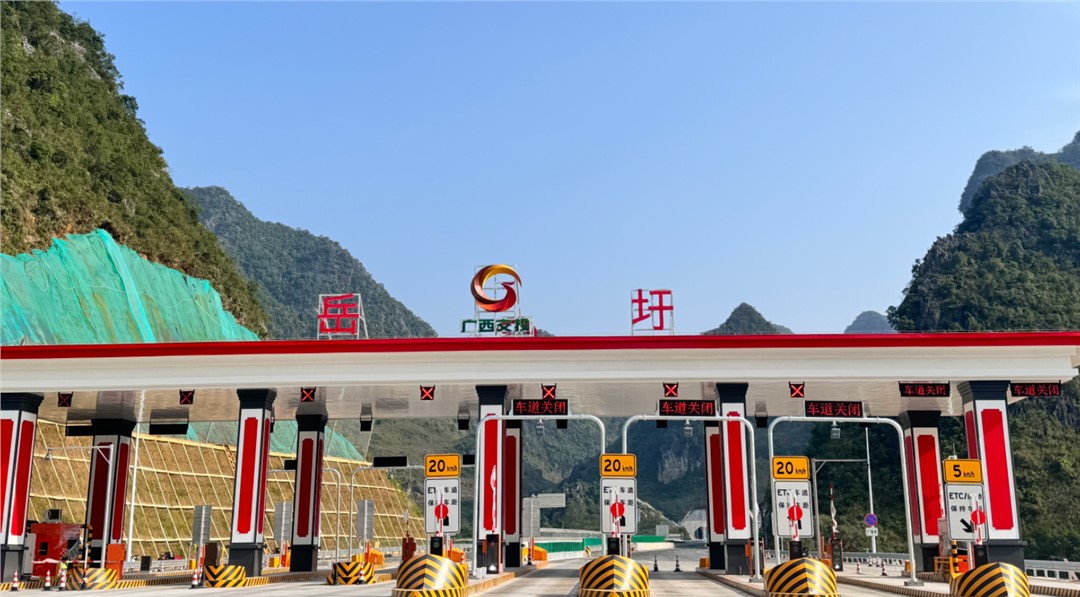 �������ǲ���(�й���)�ٷ���վ