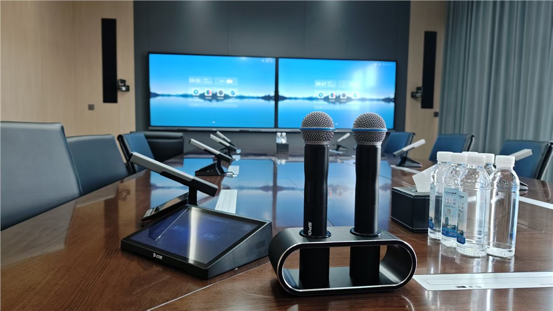 �����칫��̬���������ֽ������ϵͳ������Ƶ�ۻ���ں�