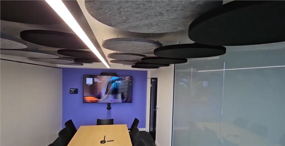 �������ǲ���(�й���)�ٷ���վ