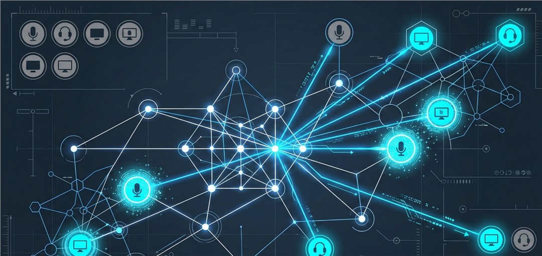 IP������Ƶ�����ڴ�����ֽ���ۻ����ĵ�Ӧ��