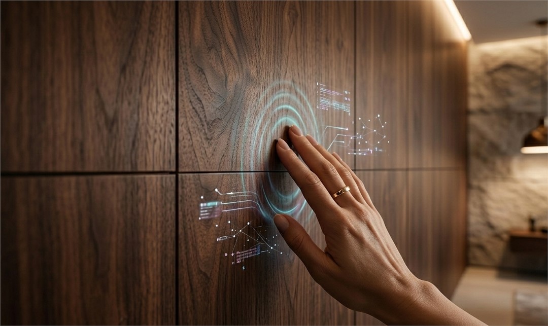 �����徲���Ŵ������µ���ֽ���ۻ�ϵͳ���żܹ�