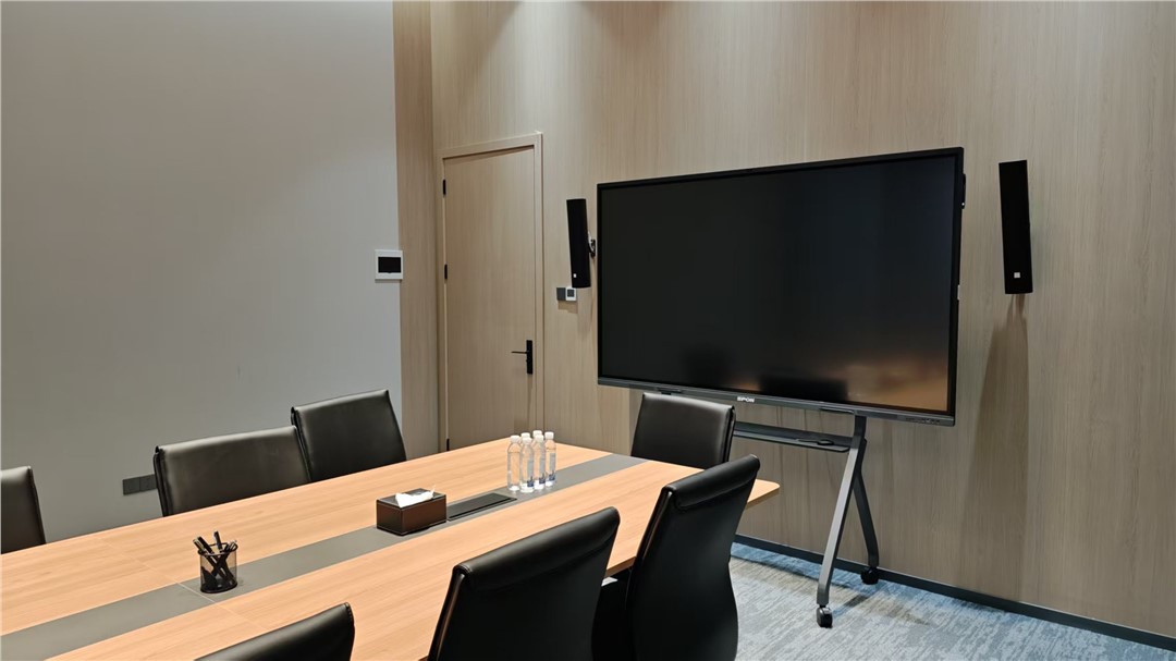 ���û�����Ϊ���ĵ���ֽ���ն���������Ի�����