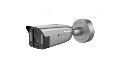 400W����ǹʽ�����(����)