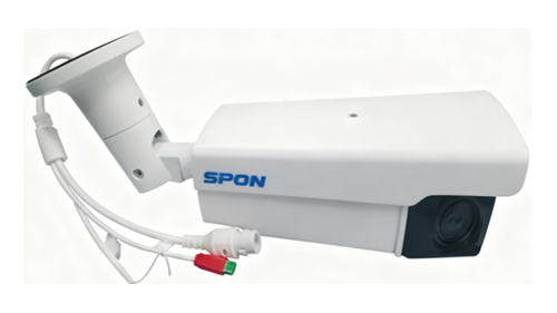 �������ǲ���(�й���)�ٷ���վ