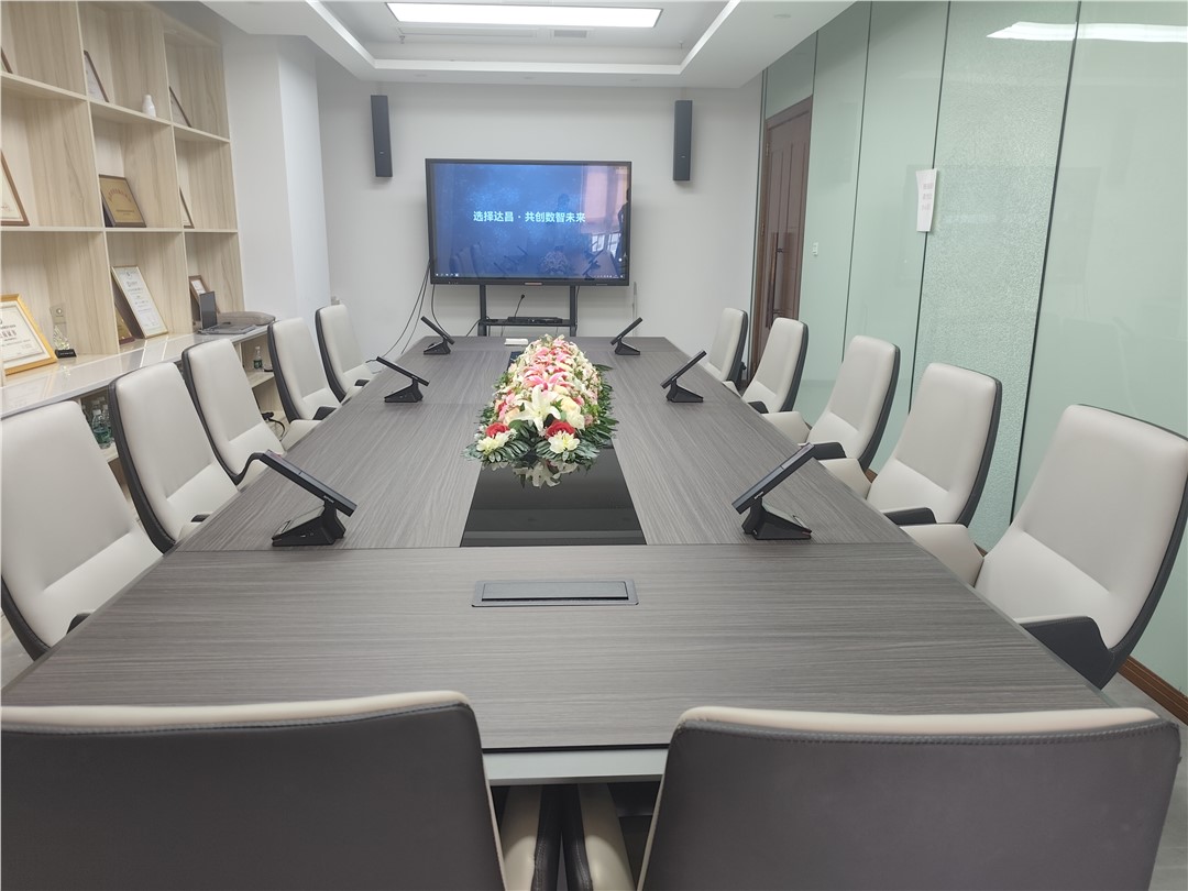 ��ѧ����ѧ��ƽ�⣺�ۻ��ұ���������ϵͳѡ������