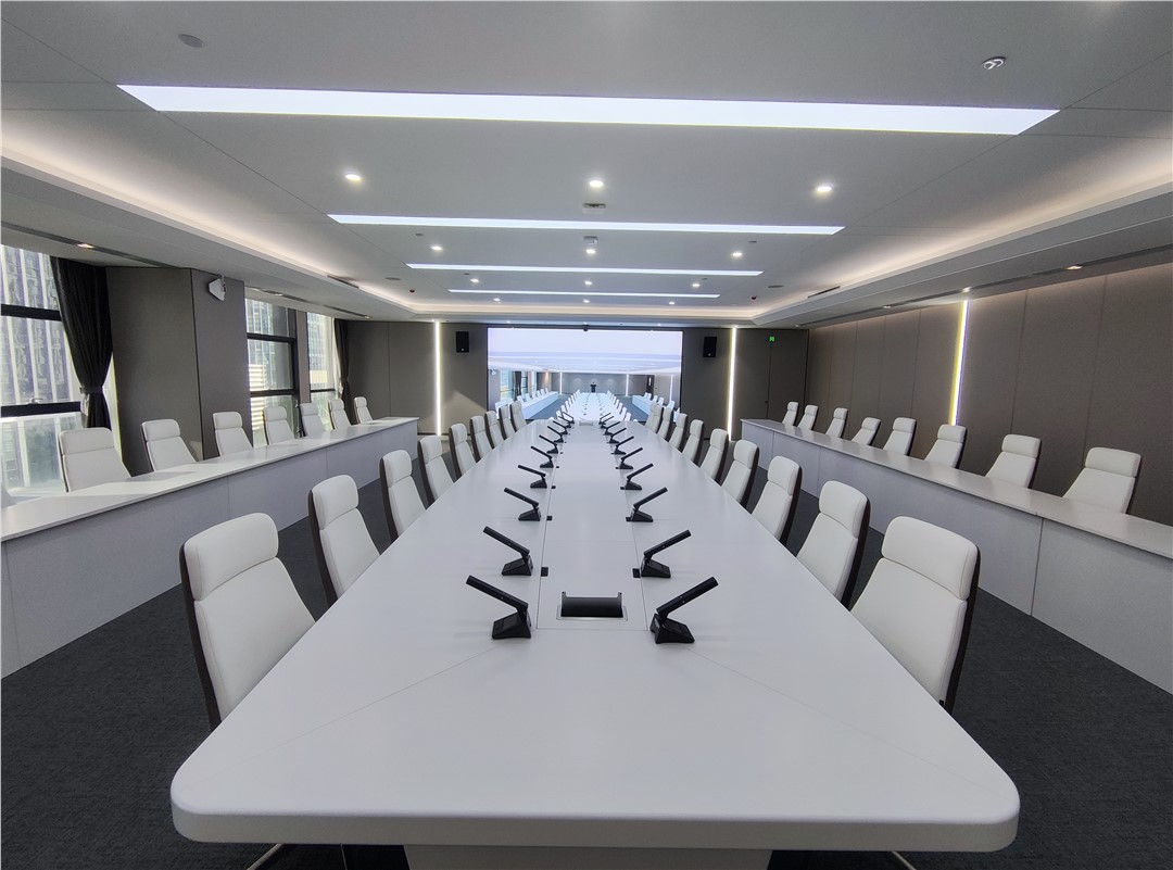 ��������ѧ����С��������͡��������ĸ�����Ҫ��