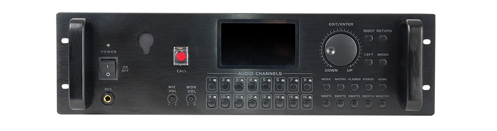 �������ǲ���(�й���)�ٷ���վ