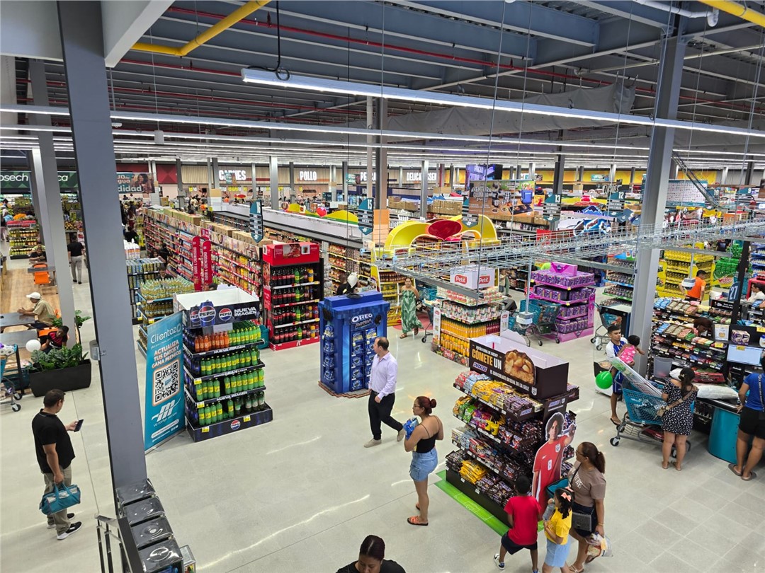 �������ǲ���(�й���)�ٷ���վ