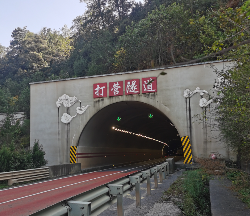 �����徲֮�����������������������ƾ�