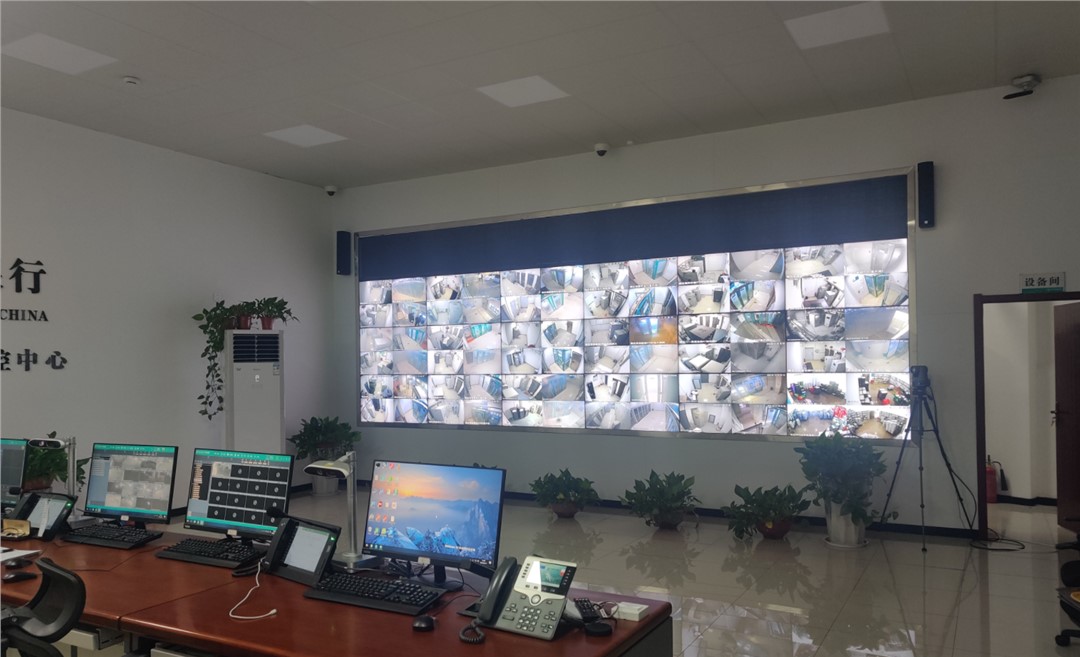 ���á��㡱�վ����á�׼����һ�Ķ���ȫ���붨��ʰ����