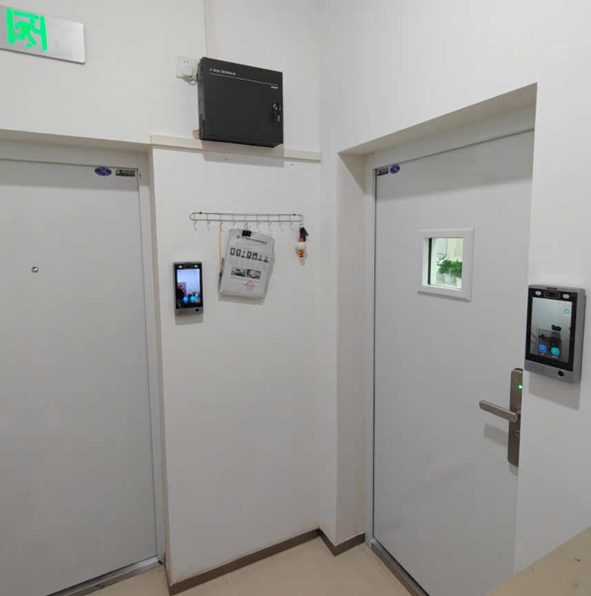 �������ǲ���(�й���)�ٷ���վ