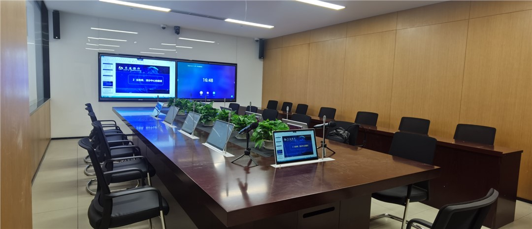 ����������Ƶȫ��������ƻ�