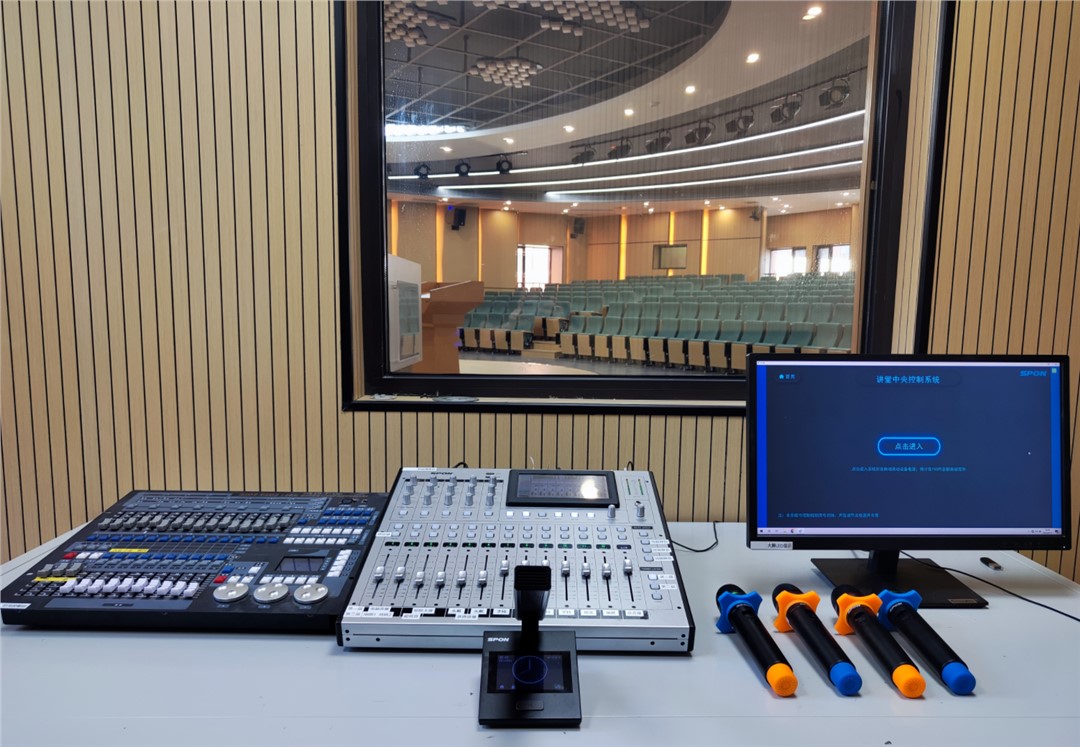 ��ֹ�������������������侳��������27ͨ��ȫ����ϵͳ