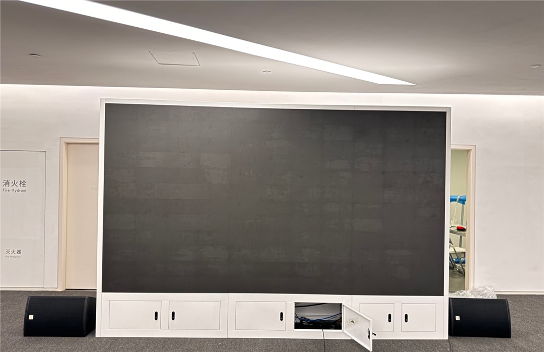 4K����ȫ��·�����조����ʱ���Ӿ�����