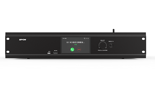 ���־ۻ�����  