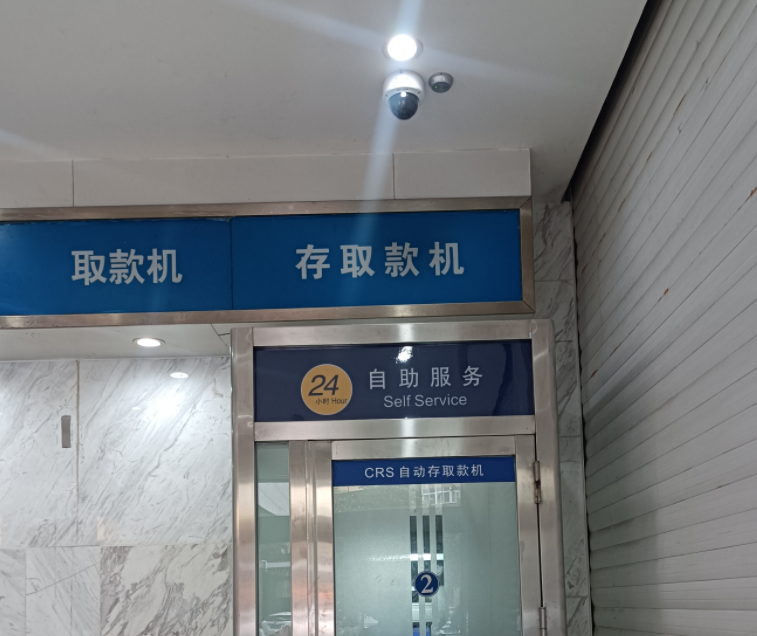 ������һ�������Ƶ��ʰ������Ƶ�Ĵ洢������ͷ������