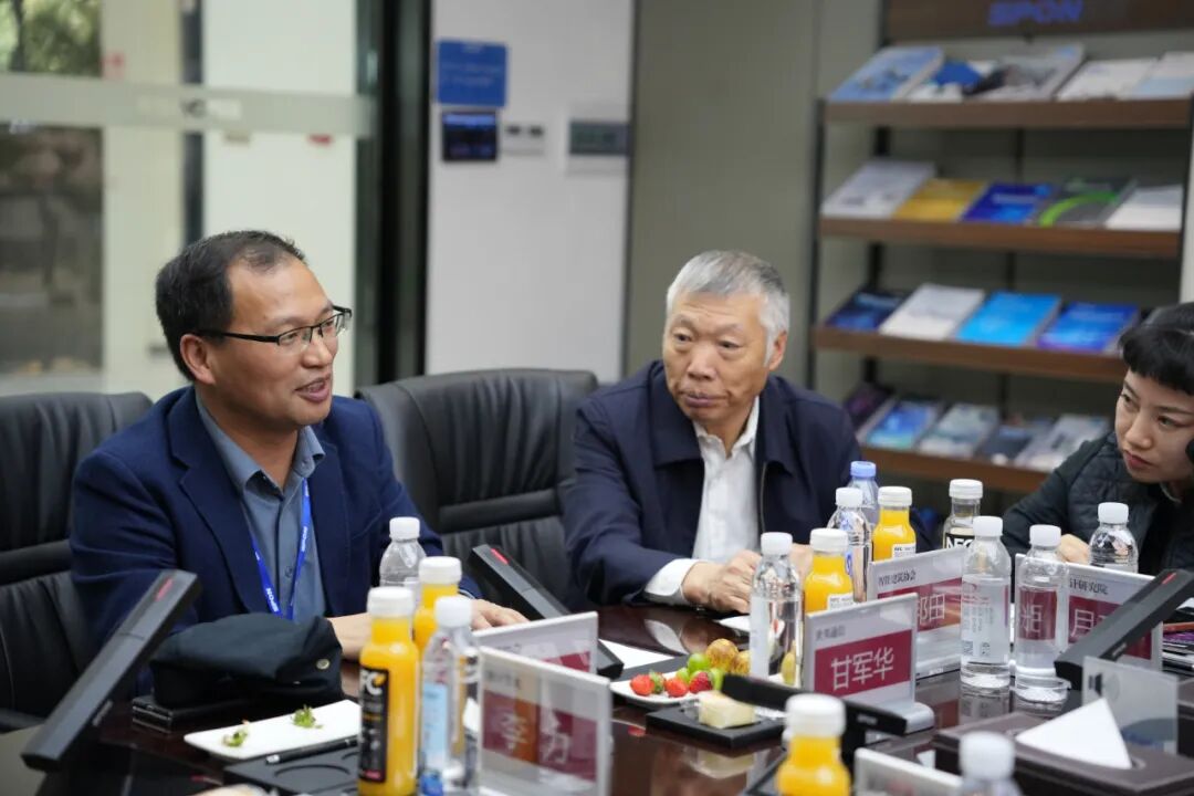 �������ǲ���(�й���)�ٷ���վ