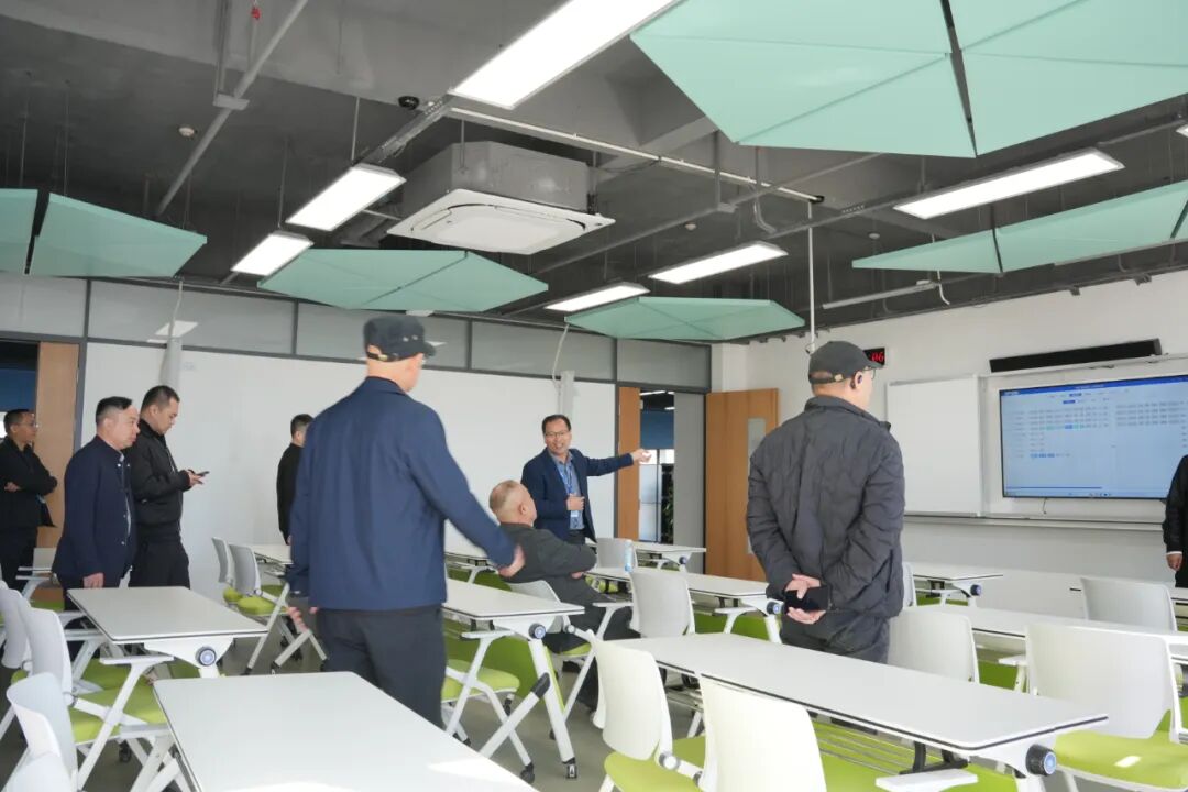 �������ǲ���(�й���)�ٷ���վ