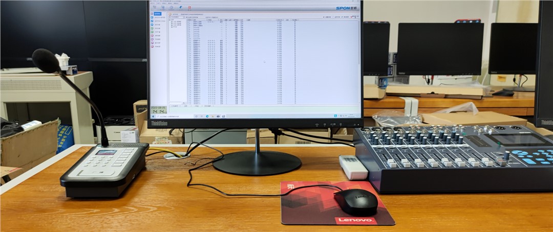 Ϊ��ֱͨ������ĵġ�һ���Խ������ǻۿ��ñ�����