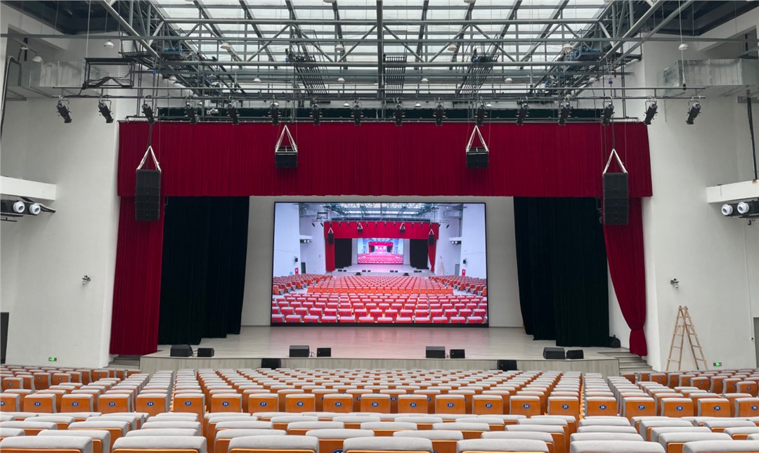 500�˱�����רҵ��������̨�ƹ���Ƽƻ�