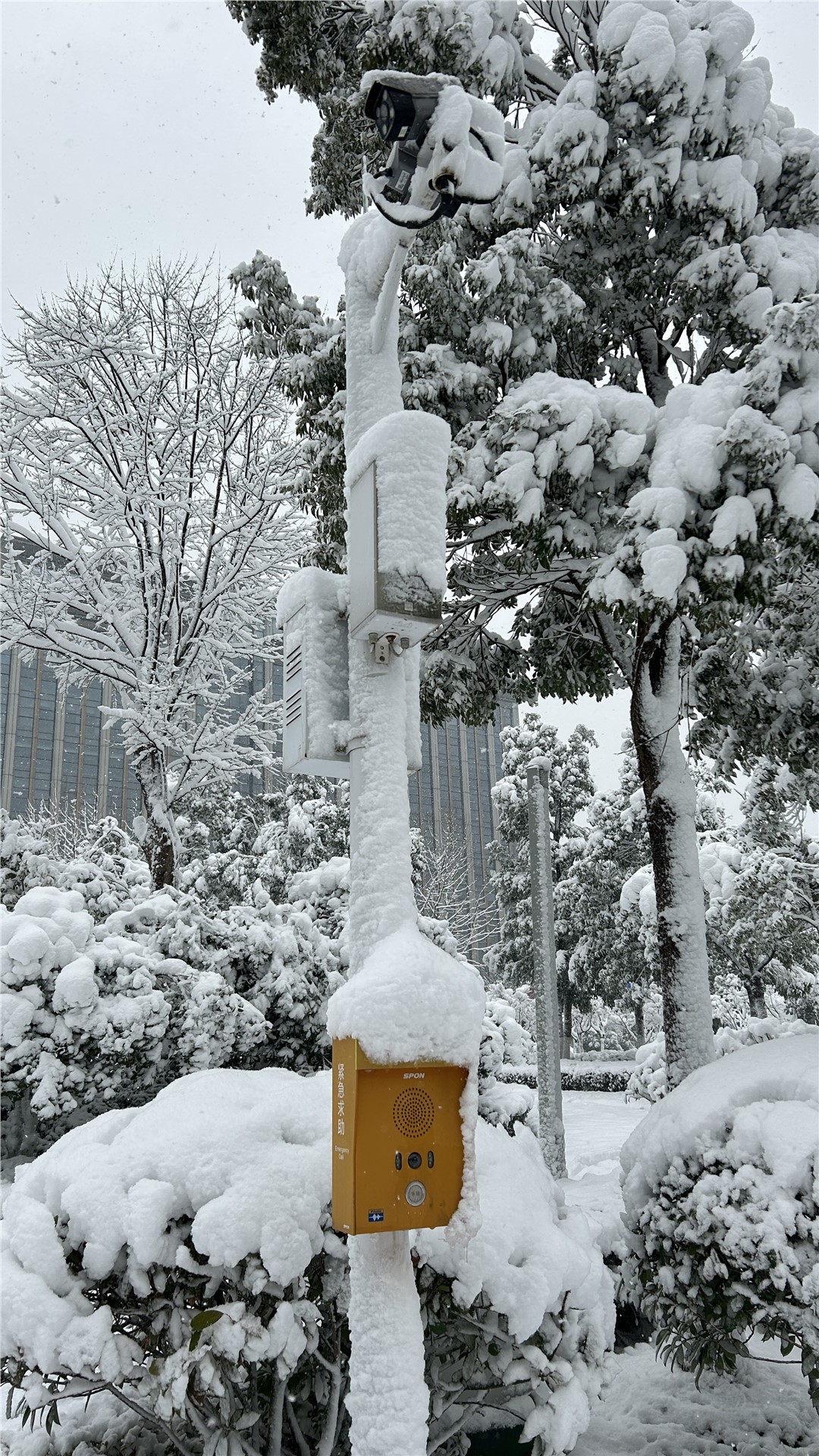 �������ǲ���(�й���)�ٷ���վ