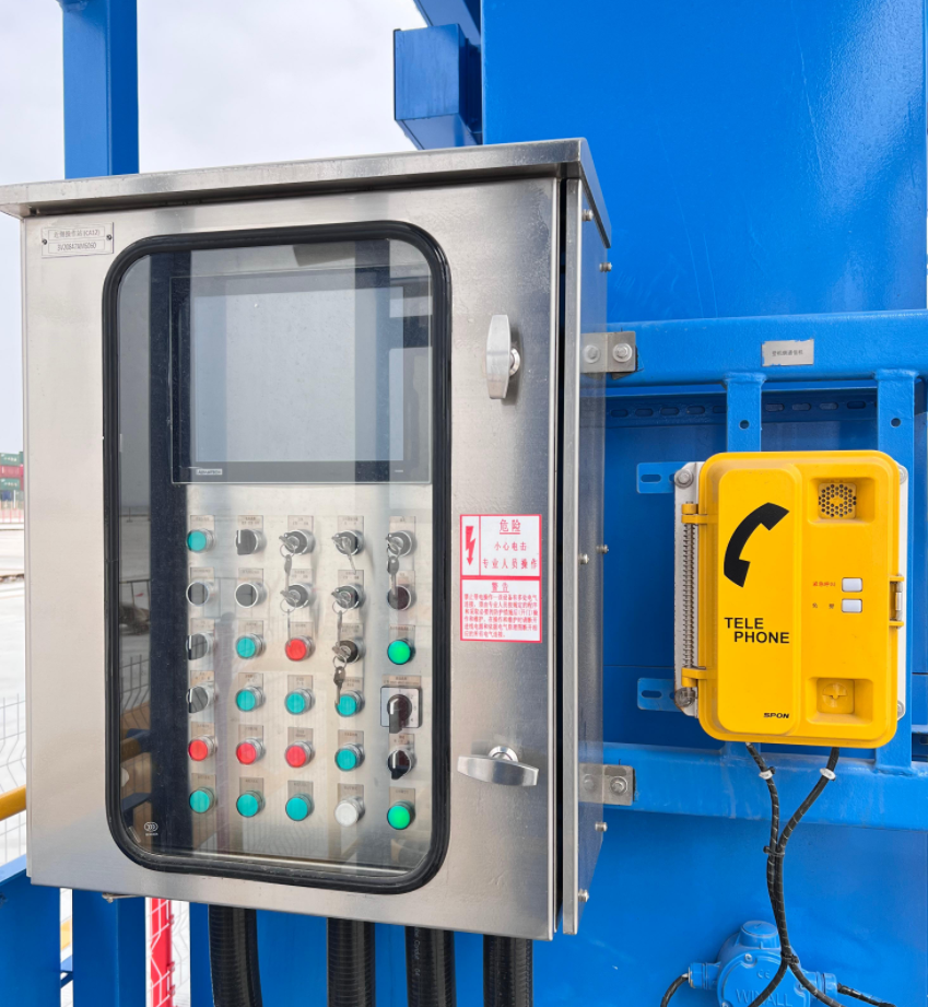 �������ǲ���(�й���)�ٷ���վ