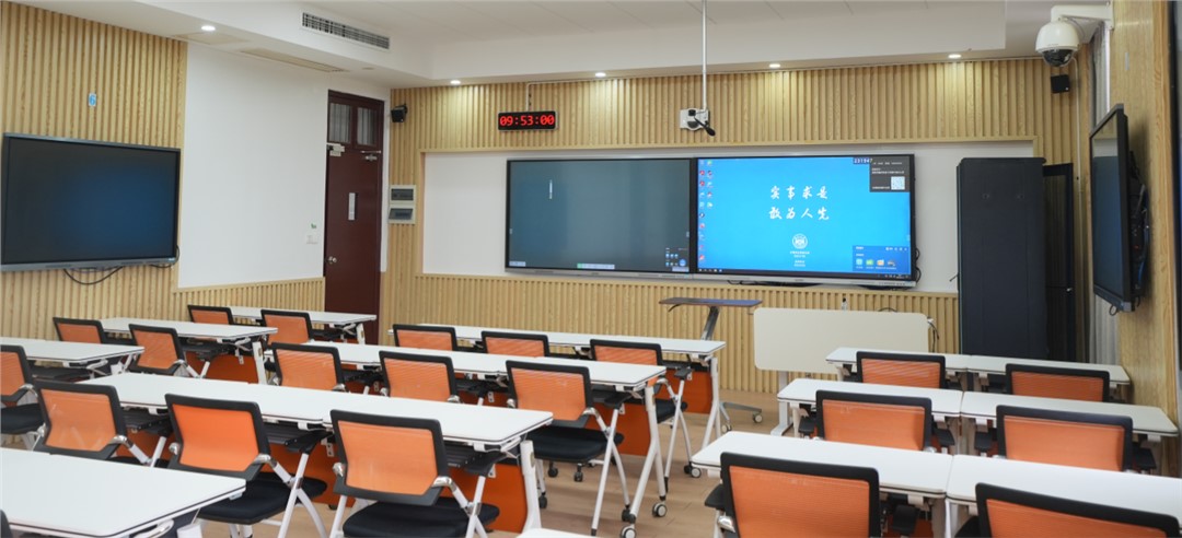 �������ǲ���(�й���)�ٷ���վ