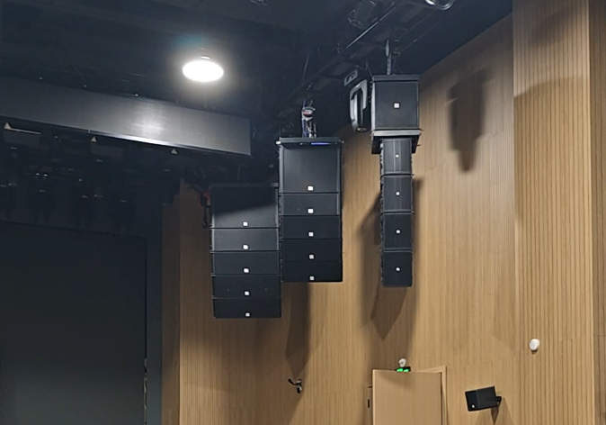 �������ǲ���(�й���)�ٷ���վ